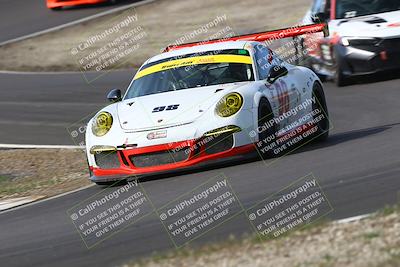 media/Mar-15-2025-CalClub SCCA (Sat) [[f66681bc18]]/Group 2/Qualifying (Turn 3)/